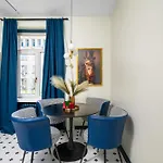 Royal Retreat - Your Central Designer Spot By Flat Mаnager